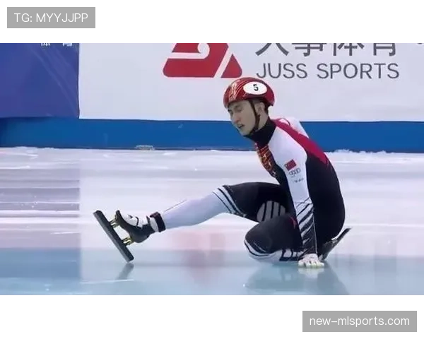 武大靖冰面上风光无限，休息日却像个彻头彻尾的省钱达人…