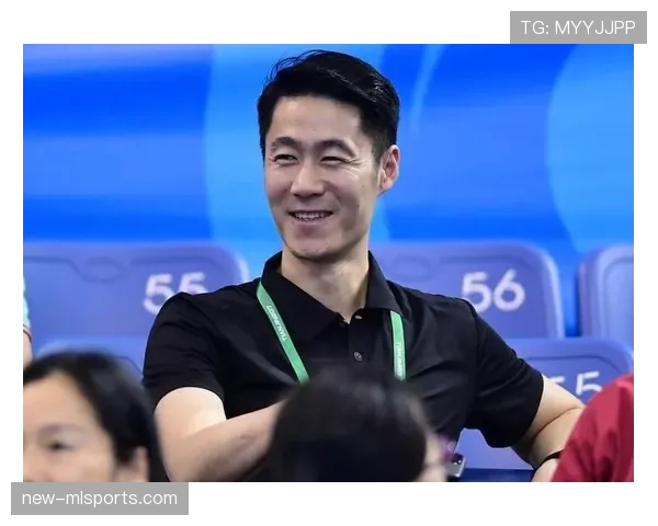 王励勤退役后住的那套上海老洋房，一个月物业费比我年薪还高