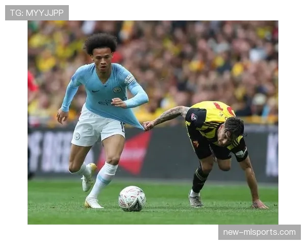 格列兹曼回撤组织与萨内边路爆破：双星战术角色分化解析