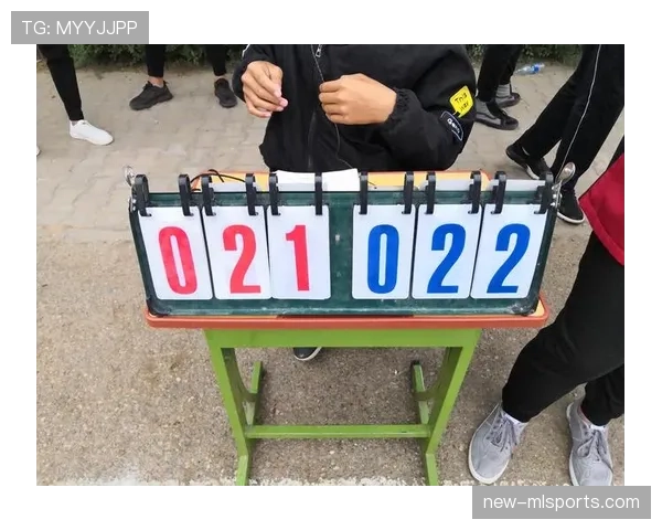 比分计算规则解析：篮球比赛中得分怎么算