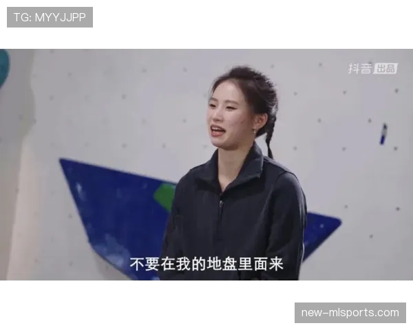 要是把陈芋汐写进偶像剧，领奖台像女王、回家翻冰箱只剩泡面的那种