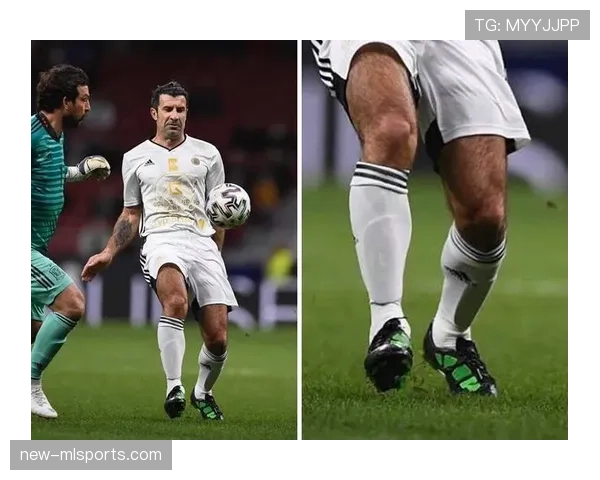 足球比赛中球鞋规定的规则细节与裁判检查标准解析