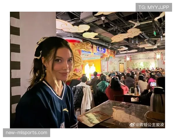 谷爱凌训练完随手晒出的早餐，我盯着看了十分钟没敢点开下一顿