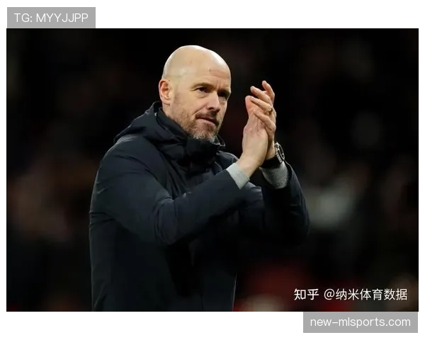 亚马尔本赛季直塞穿透防线频率提升，如何转化为更多破门良机？
